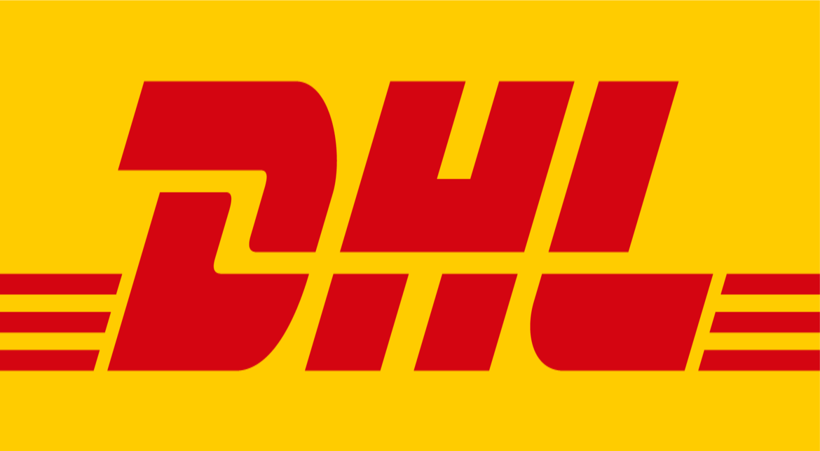 logo1