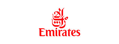 logo8