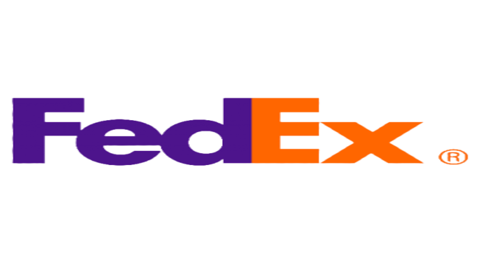 logo2